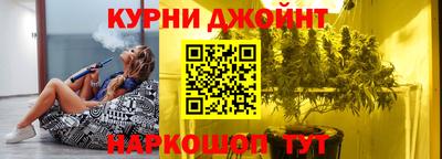 дмт Гай
