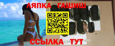 дмт Гай